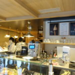 吉祥菓寮 京都四条店★★★★☆【京都】