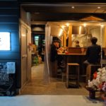 屋台 優光 ③★★★★☆【京都】