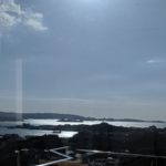 ビアンモール ★★★☆☆【和歌山】