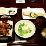 姫路　うおっとり