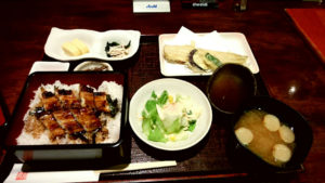 姫路　うおっとり