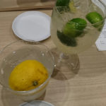 京都:野菜ダイニングバー「あしおと」