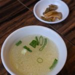 珉珉 四条木屋町店 ★★★★☆【京都】