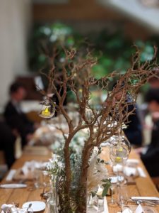 instyle wedding kyoto【京都】