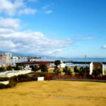 京都グルメレポート番外編71「すき家161号浜大津店」食べラー・メンマ牛丼