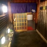 京都グルメレポート400「月の蔵人」アラカルト色々