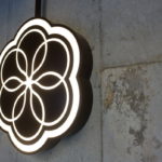 吉祥菓寮 京都四条店②★★★★☆【京都】