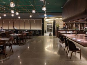 GOOD NATURE STATION【京都】