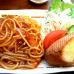 四条大宮　　コメダ珈琲