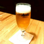 北区紫野　牙山(あさん)