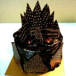 高島屋　グラマシーニューヨークのケーキとおやつ色々