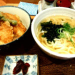 四条大宮　二代目萬太郎