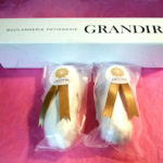 北区紫竹　グランディール堀川店