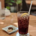 リプトン三条店 ★★★☆☆【京都】