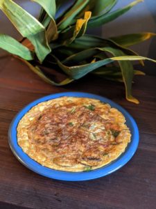 zensoku’s キッチン