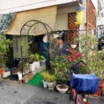 京都グルメレポート420「妙」トンカツ定食