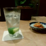 三条河原町　えじまや