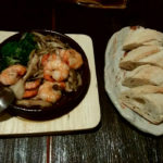 綾小路東洞院　EL Rincon(エル・リンコン)