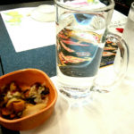 河原町三条　すしざんまい京都河原町店(再訪)