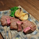 京都 紡 （tsumugi ）dining Bar  ★★★☆☆京都