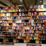 京都グルメレポート428「北野エースMOMOテラス店」京都三位一体カレー・飛騨牛カレー