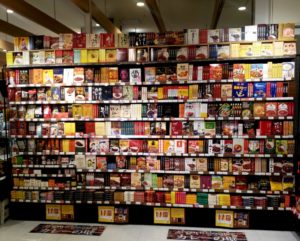 京都グルメレポート428「北野エースMOMOテラス店」京都三位一体カレー・飛騨牛カレー