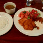 千本二条　プラムクリーク