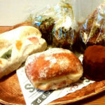 北区紫竹　グランディール堀川店(再訪)