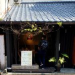 京都グルメレポート441「ブランカ」焼売弁当