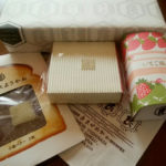 四条堀川　亀屋良長(再訪)