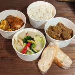 ゴリーズキッチン ★★★★★【京都】