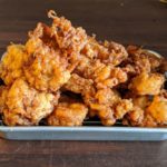 zensock’skitchen〜チキン南蛮〜