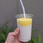 モスバーガー 伏見大手筋店 ★★★✩✩【京都】