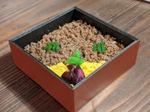 松坂牛WHAT’S室町本店② ★★★★☆【京都】