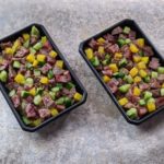 肉屋 黒川 ★★★★☆【京都】