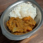 zensock’skitchen〜無水カレー〜