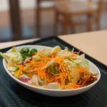 ニトリモール枚方〜フードコート〜