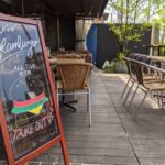 NICK STOCK ニックストック ★★★★★【京都】