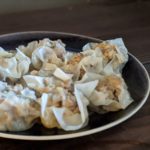 zensock’skitchen〜蒸し&揚げ焼売〜