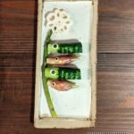 zensock’skitchen〜子供の日パーティー〜