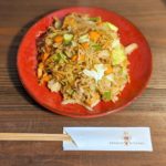 zensock’skitchen〜そばめし〜