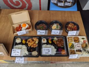 ハリウッド ★★★★☆【京都】