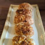 zensock’skitchen〜ハンバーグ〜