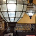 シチリア料理リカータ ★★★★☆【京都】