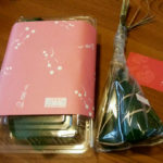 北大路　和菓子いけだ