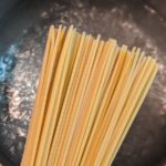 obase ★★★★★【京都】