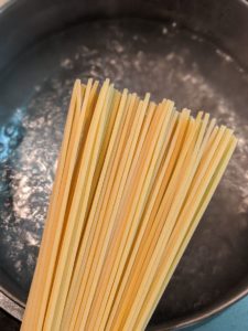 obase ★★★★★【京都】