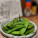 立ち呑み もみじ ★★★☆☆【京都】