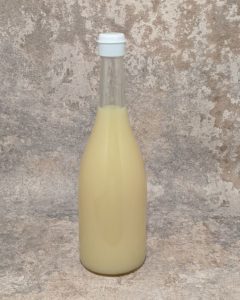 酒場エビス ★★★★★【京都】