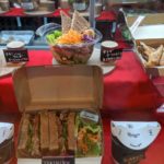 GOOD NATURE STATION【京都】★★★★☆【京都】